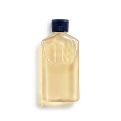 Color Shampoo Tegen Kleurvervaging