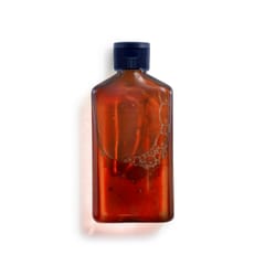 Volume Volume Shampoo