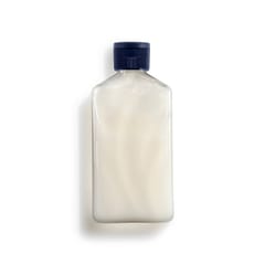 Repair Herstellende Shampoo