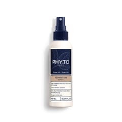 Repair Thermo-Beschermende Spray 230°c tegen haarbreuk