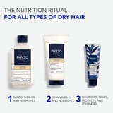 Phyto 7 Elixir Universele dagcrème 100 ml