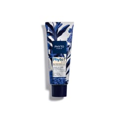 Nourishment DE NOURISHMENT ROUTINE