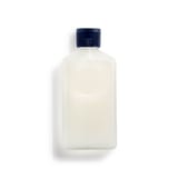 Solution Hoofdhuid Dermo-Kalmerende Shampoo