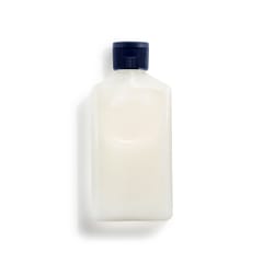 Solution Hoofdhuid Dermo-Kalmerende Shampoo