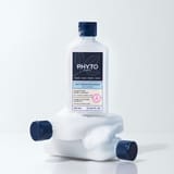 Solution Hoofdhuid Dermo-Kalmerende Shampoo