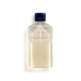 Solution Hoofdhuid Dermo-Behandelende Shampoo