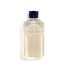 Solution Hoofdhuid Dermo-Behandelende Shampoo