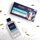 Phytocyane Shampoo tegen haaruitval voor mannen