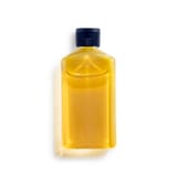 Blond Verhelderende Shampoo