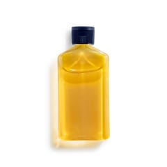 Blond Verhelderende Shampoo