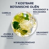 Phyto 7 Elixir Universele Sublimerende Olie