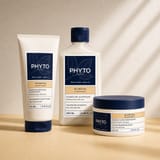 Nourishment Voedende Shampoo