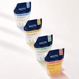 Softness Navulling Zachtheid Shampoo 750ml