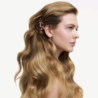 Repair Thermo-Beschermende Spray 230°c tegen haarbreuk