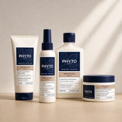 Repair Herstellende Conditioner