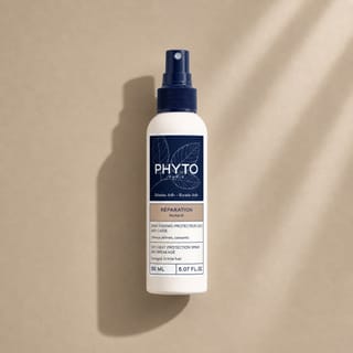 Repair Thermo-Beschermende Spray 230°c tegen haarbreuk