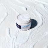 Solution Hoofdhuid Reinigende Zuiverende Scrub