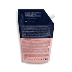 Color Navulling Shampoo Tegen Kleurvervaging 750ml