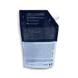 Softness Navulling Zachtheid Shampoo 750ml
