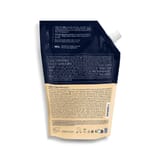 Nourishment Navulling Voedende Shampoo 750ml