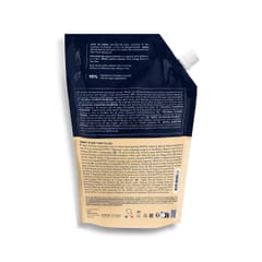 Nourishment Navulling Voedende Shampoo 750ml