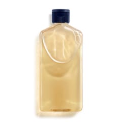 Color Shampoo Tegen Kleurvervaging 500ml