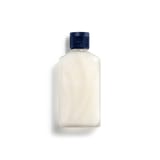 Nourishment Voedende Shampoo 100ml