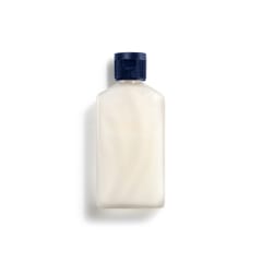 Nourishment Voedende Shampoo 100ml