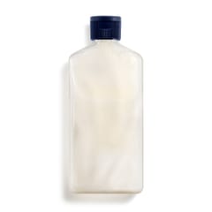 Nourishment Voedende Shampoo 500ml