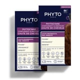Phytocyane Duo Voedingssupplement tegen haaruitval