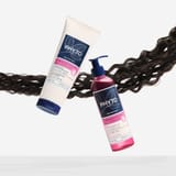 Intense Curls Rijke Definiërende Crème Curls