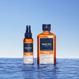 Plage Rehydraterende Aftersun Shampoo