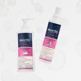 Intense Curls Magische Shampoo