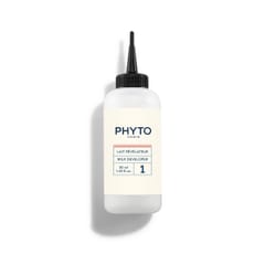 Phyto Hair Color 6.66 Licht Kastanje Intens Kersenrood