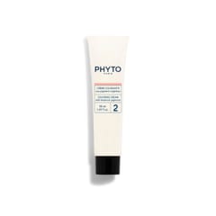 Phyto Hair Color 6.66 Licht Kastanje Intens Kersenrood