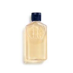 Color Shampoo Tegen Kleurvervaging 100ml