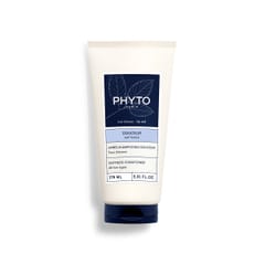 Softness DE ZACHTHEID ROUTINE
