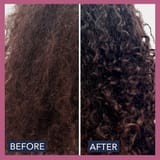 Intense Curls DE INTENSE CURLS ROUTINE