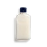 Softness SOFTNESS Shampoo
