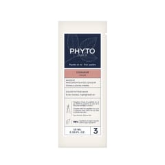 Phyto Hair Color 5.7 Licht Kastanjebruin
