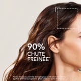 Phytocyane Duo Voedingssupplement tegen haaruitval