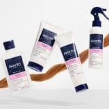 Curls CURL Hydraterende Shampoo