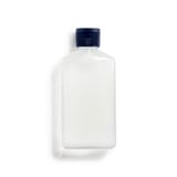 Curls CURL Hydraterende Shampoo