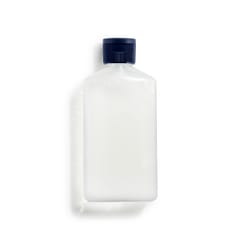 Curls CURL Hydraterende Shampoo