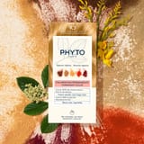 Phyto Hair Color 9.3 Zeer Licht Goudblond
