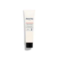 Phyto Hair Color 5.7 Licht Kastanjebruin