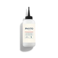 Phyto Hair Color 5.7 Licht Kastanjebruin