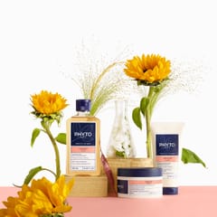 Color Set Kleurverlengend Masker