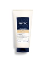 Nourishment DE NOURISHMENT ROUTINE