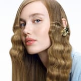 Nourishment Voedende Shampoo